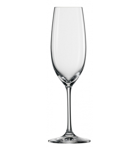 [CR010] Copa cava Ivento Schott