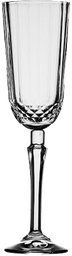 [CR029] Copa cava tallada