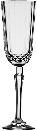 [CR029] Copa cava tallada