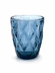 [0184] Vaso azul