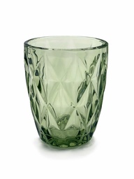[0183] Vaso verde