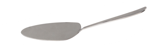 [CU018] Pala para servir Inox