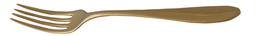 [0188] Tenedor trinchero dorado