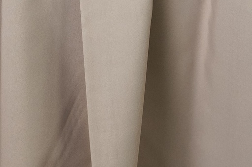 [MA075] Mantel Arena Cuadrado 3,6