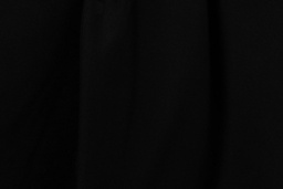 [MA025] Mantel Negro rectangular 3.50×2.40
