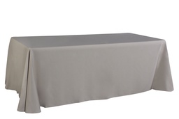 [0221] Mantel Arena rectangular 350×240