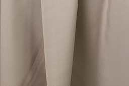 [MA028] Mantel Arena rectangular 350×240