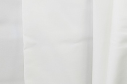 [MA023] Mantel Blanco rectangular 3.50×2.40