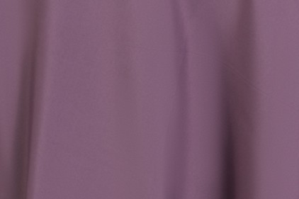 [MA071] Mantel Berenjena redondo 3.50