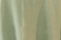 [MA083] Mantel Verde claro redondo 3.50