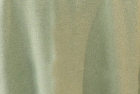 [MA083] Mantel Verde claro redondo 3.50