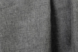 [MA024] Mantel Gris rectangular 3.50×2.40