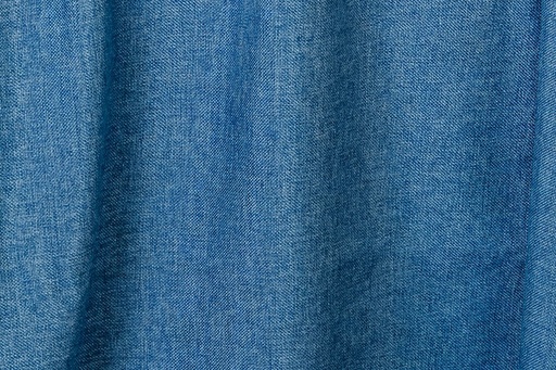 [MA060] Mantel Azul redondo 3.50