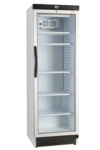 [MQ008] Nevera vertical