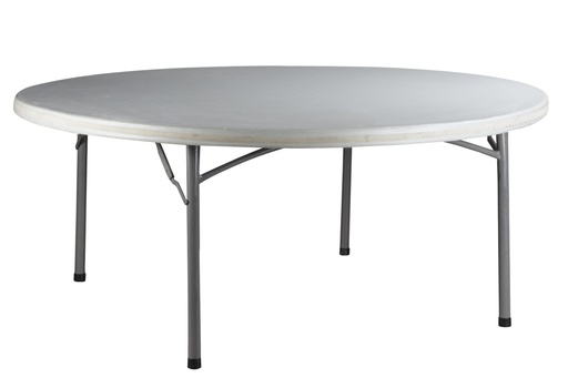 [ME018] MESA REDONDA 1.20