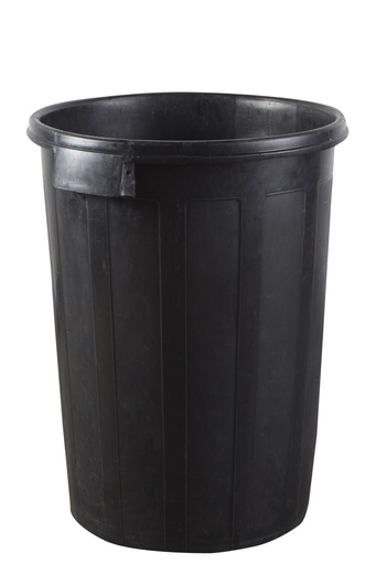 [OT002] Cubo residuos