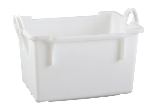 [OT001] Cubeta asas líquidos