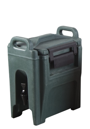 [MQ012] Termo contenedor 9l