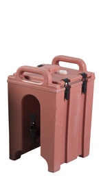[MQ011] Termo contenedor 4l