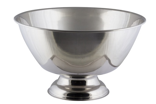 [CC005] Champañera peana