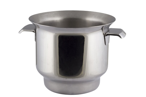 [CC007] Cubitera hielo