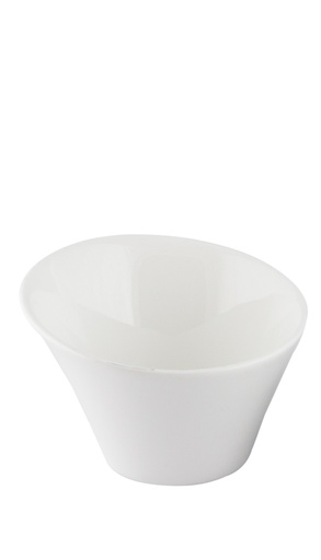 [VA005] Bol curvo 9×5