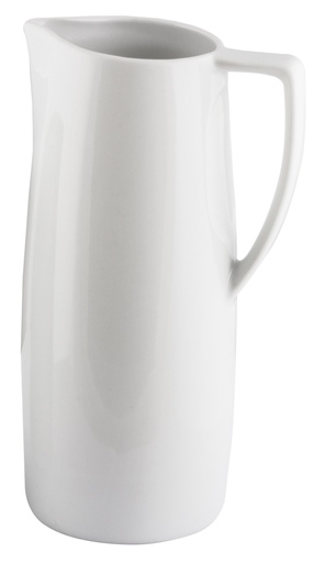 [VA011] Jarra leche 1L