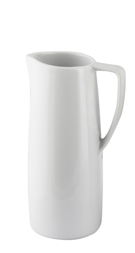 [VA010] Jarra leche 1/2L