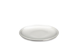 [VA022] Plato pan plata