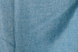 [MA058] Mantel Azul Cielo
