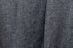 [MA065] Mantel Gris Marengo cuadrado 3.60