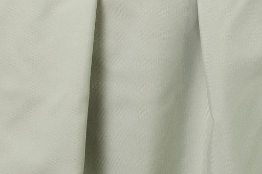 [MA081] Mantel Verde Manzana cuadrado 3.60