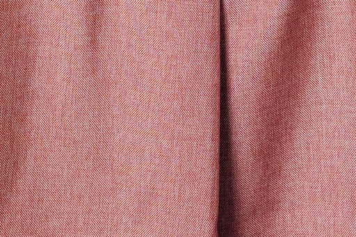 [MA072] Mantel Rosa Frambuesa cuadrado 3.60×3.60