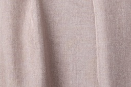 [MA073] Mantel Rosa Nude cuadrado 3.60