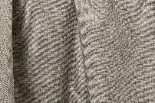 [MA030] Mantel Piedra rectangular 3.50×2.40