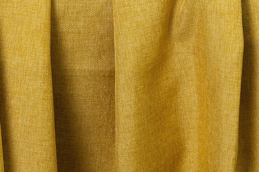 [MA019] Mantel Mostaza rectangular3.50×2.40