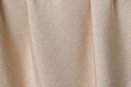 [MA007] Mantel arena New 350X240