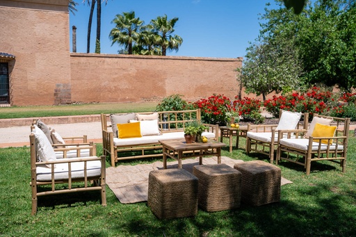 [CH005] Chill out Mallorca (10 plazas)