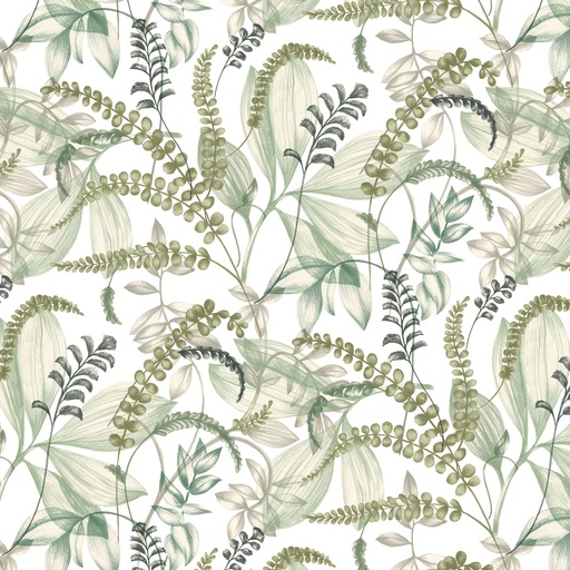 [SE032] Servilleta Murta