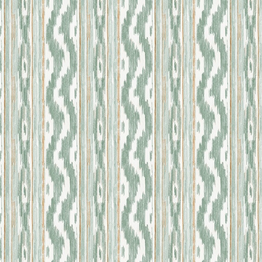 [SE037] Servilleta Mallorca verde