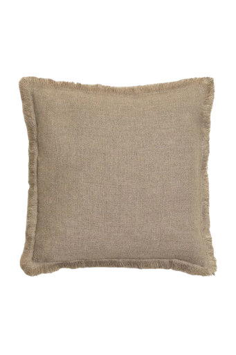 [CJ001] Cojín Arena 45x45