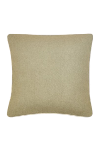 [CJ022] Cojín Verde palma 45x45