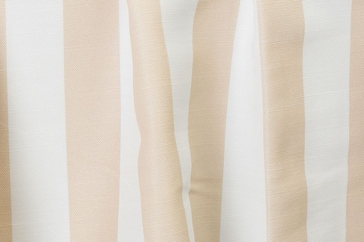 [MA098] Mantel Raya Arena 3,6x3,6