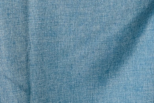 Mantel Azul Cielo