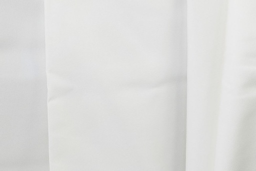 Mantel Blanco
