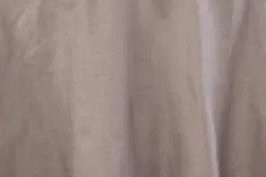 Mantel Espiga canela