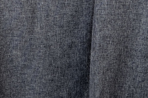 [MA065] Mantel Gris Marengo