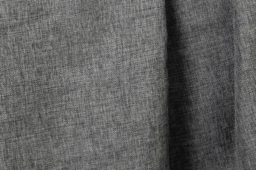 Mantel Gris