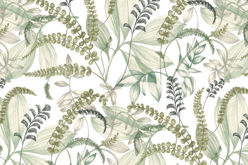 [MA087] Mantel Murta