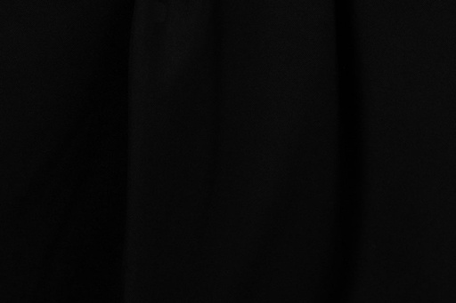 Mantel Negro